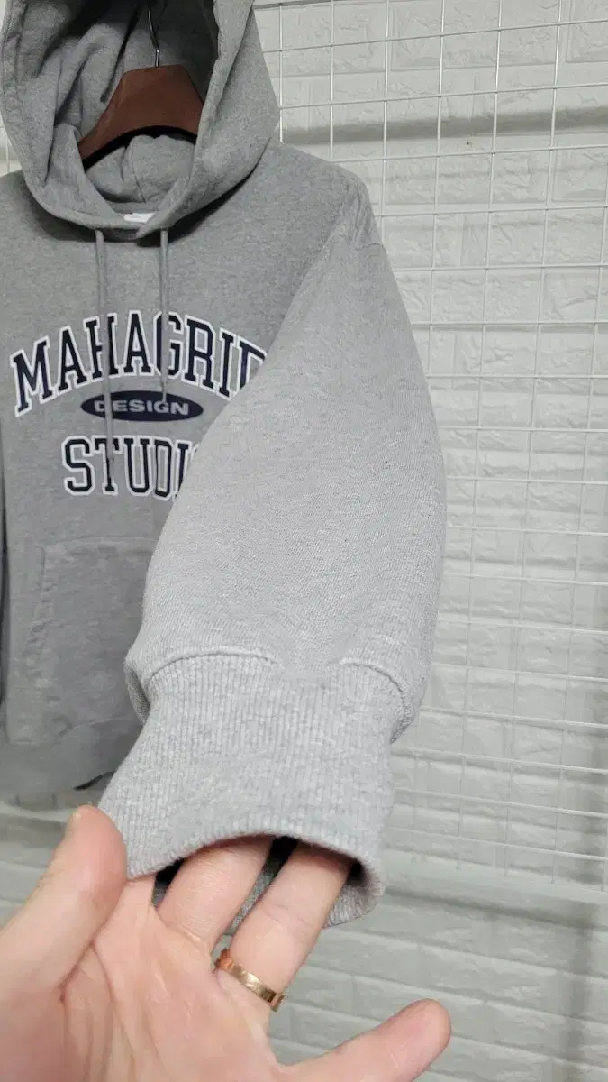 thumbnail-6